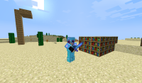 2014-08-29_15.21.30.png