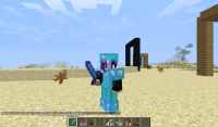 2014-08-29_15.21.35.png