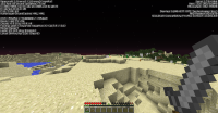 2014-08-29_18.30.06.png