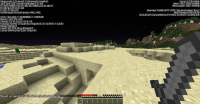2014-08-29_18.30.11.png