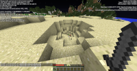 2014-08-29_18.30.15.png