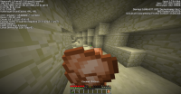 2014-08-29_18.30.43.png