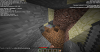 2014-08-29_18.30.52.png