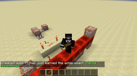 yeeebo.png