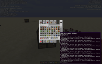 2014-08-30_09.45.56.png