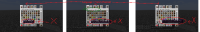 Traduction.png