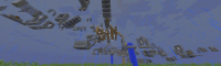FloatingStronghold0.png