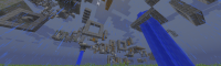FloatingStronghold1.png