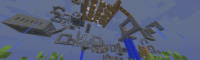 FloatingStronghold2.png