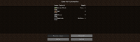 2014-08-30_20.51.53.png