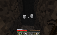 2014-08-29_19.19.56.png