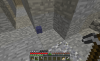2014-08-29_19.14.03.png