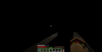 2014-08-30_23.51.15.png