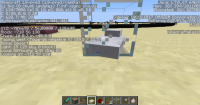 2014-08-31_14.50.43.png