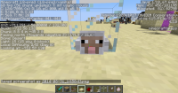 2014-08-31_14.50.47.png