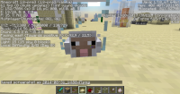 2014-08-31_14.50.55.png