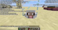 2014-08-31_14.51.01.png