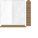 banner_base.png