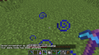 2014-08-31_11.37.38.png