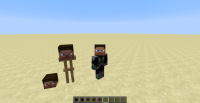 2014-08-31_18.16.15.png