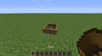 Creative_after_pick_block.png