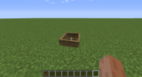 Creative_before_pick_block.png