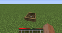 Survival_after_pick_block.png