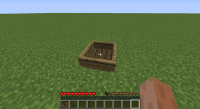 Survival_before_pick_block.png