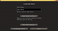 Minecraft Bug.png