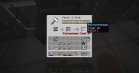 2014-08-31_14.26.56.png
