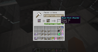 2014-08-31_14.27.14.png