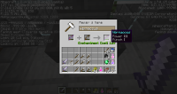 2014-08-31_14.29.20.png