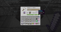 2014-08-31_14.29.46.png