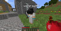 2014-08-31_17.48.44.png