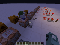 2014-08-31_20.35.26.png