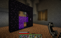 2014-09-01_02.15.10.png