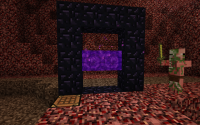 2014-08-30_17.57.44.png