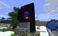 2014-09-01_00.59.39.png