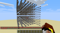 2014-09-01_14.18.54.png