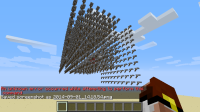 2014-09-01_14.18.55.png