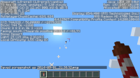 2014-09-01_21.38.36.png