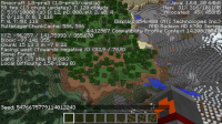 2014-09-01_23.05.55.png