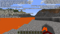 2014-09-01_23.06.47.png