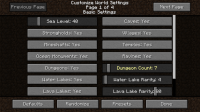 2014-09-01_23.07.52.png