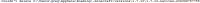 Capture4.PNG