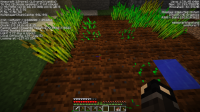 2014-09-01_19.34.10.png
