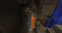 2014-09-01_19.54.21.png