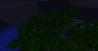 2014-09-01_19.55.47.png