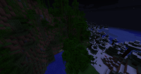 2014-09-01_19.56.11.png