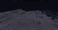 2014-09-01_19.56.37.png